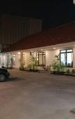 Туры в отель TwoSpaces Living at Residence 6 Туры в отель TwoSpaces Living at Residence 6