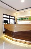 Туры в отель TwoSpaces Living at Residence 6 Туры в отель TwoSpaces Living at Residence 6