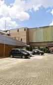 Туры в отель TwoSpaces Living at Residence 6 Туры в отель TwoSpaces Living at Residence 6