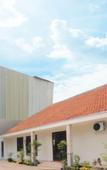 Туры в отель TwoSpaces Living at Residence 6 Туры в отель TwoSpaces Living at Residence 6