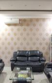 Туры в отель RedDoorz Syariah near Jogja City Mall 2 Туры в отель RedDoorz Syariah near Jogja City Mall 2