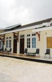 Туры в отель Hotel Wijaya 3 Kaliurang Туры в отель Hotel Wijaya 3 Kaliurang