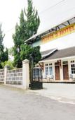 Туры в отель Hotel Wijaya 3 Kaliurang Туры в отель Hotel Wijaya 3 Kaliurang