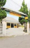 Туры в отель Hotel Wijaya 3 Kaliurang Туры в отель Hotel Wijaya 3 Kaliurang