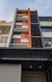 Туры в отель Tamansari Agung Residence Туры в отель Tamansari Agung Residence