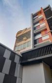Туры в отель Tamansari Agung Residence Туры в отель Tamansari Agung Residence