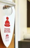 Туры в отель Tamansari Agung Residence Туры в отель Tamansari Agung Residence