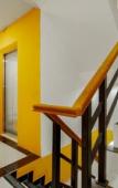 Туры в отель Tamansari Agung Residence Туры в отель Tamansari Agung Residence