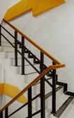 Туры в отель Tamansari Agung Residence Туры в отель Tamansari Agung Residence