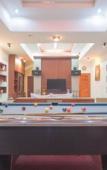 Туры в отель RedDoorz near Margahayu Raya Туры в отель RedDoorz near Margahayu Raya