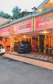 Туры в отель RedDoorz near Margahayu Raya Туры в отель RedDoorz near Margahayu Raya