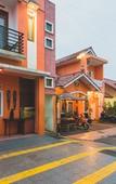 Туры в отель RedDoorz near Margahayu Raya Туры в отель RedDoorz near Margahayu Raya