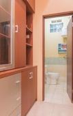 Туры в отель RedDoorz near Margahayu Raya Туры в отель RedDoorz near Margahayu Raya