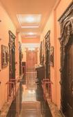 Туры в отель RedDoorz near Margahayu Raya Туры в отель RedDoorz near Margahayu Raya