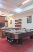 Туры в отель RedDoorz near Margahayu Raya Туры в отель RedDoorz near Margahayu Raya