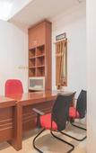 Туры в отель RedDoorz near Margahayu Raya Туры в отель RedDoorz near Margahayu Raya