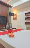 Туры в отель RedDoorz near Margahayu Raya Туры в отель RedDoorz near Margahayu Raya