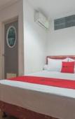 Туры в отель RedDoorz near Margahayu Raya Туры в отель RedDoorz near Margahayu Raya