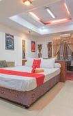 Туры в отель RedDoorz near Margahayu Raya Туры в отель RedDoorz near Margahayu Raya
