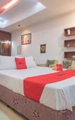 Туры в отель RedDoorz near Margahayu Raya Туры в отель RedDoorz near Margahayu Raya