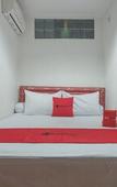 Туры в отель RedDoorz near Margahayu Raya Туры в отель RedDoorz near Margahayu Raya