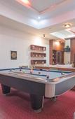 Туры в отель RedDoorz near Margahayu Raya Туры в отель RedDoorz near Margahayu Raya