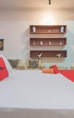 Туры в отель RedDoorz near Margahayu Raya Туры в отель RedDoorz near Margahayu Raya