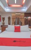 Туры в отель RedDoorz near Margahayu Raya Туры в отель RedDoorz near Margahayu Raya