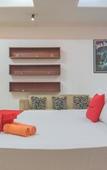Туры в отель RedDoorz near Margahayu Raya Туры в отель RedDoorz near Margahayu Raya