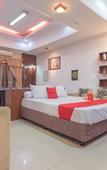 Туры в отель RedDoorz near Margahayu Raya Туры в отель RedDoorz near Margahayu Raya