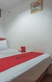 Туры в отель RedDoorz near Margahayu Raya Туры в отель RedDoorz near Margahayu Raya