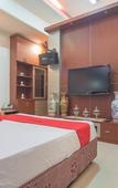 Туры в отель RedDoorz near Margahayu Raya Туры в отель RedDoorz near Margahayu Raya