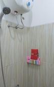 Туры в отель RedDoorz near Margahayu Raya Туры в отель RedDoorz near Margahayu Raya