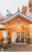 Туры в отель RedDoorz near Margahayu Raya Туры в отель RedDoorz near Margahayu Raya