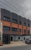 Туры в отель RedDoorz near Puri Indah Mall Туры в отель RedDoorz near Puri Indah Mall