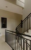 Туры в отель RedDoorz near Puri Indah Mall Туры в отель RedDoorz near Puri Indah Mall
