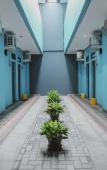 Туры в отель RedDoorz Near Rsud Koja Туры в отель RedDoorz Near Rsud Koja