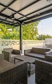 Туры в отель RedDoorz Plus Near Senayan City Туры в отель RedDoorz Plus Near Senayan City
