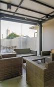 Туры в отель RedDoorz Plus Near Senayan City Туры в отель RedDoorz Plus Near Senayan City