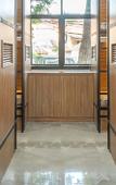 Туры в отель RedDoorz Plus Near Senayan City Туры в отель RedDoorz Plus Near Senayan City