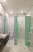 Туры в отель RedDoorz Plus Near Senayan City Туры в отель RedDoorz Plus Near Senayan City
