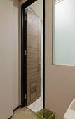 Туры в отель RedDoorz Plus Near Senayan City Туры в отель RedDoorz Plus Near Senayan City