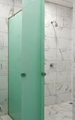 Туры в отель RedDoorz Plus Near Senayan City Туры в отель RedDoorz Plus Near Senayan City