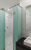 Туры в отель RedDoorz Plus Near Senayan City Туры в отель RedDoorz Plus Near Senayan City