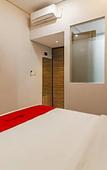 Туры в отель RedDoorz Plus Near Senayan City Туры в отель RedDoorz Plus Near Senayan City