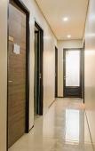 Туры в отель RedDoorz Plus Near Senayan City Туры в отель RedDoorz Plus Near Senayan City