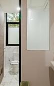 Туры в отель RedDoorz Plus Near Senayan City Туры в отель RedDoorz Plus Near Senayan City