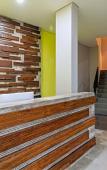 Туры в отель RedDoorz Plus Near Senayan City Туры в отель RedDoorz Plus Near Senayan City