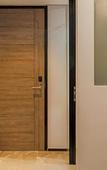 Туры в отель RedDoorz Plus Near Senayan City Туры в отель RedDoorz Plus Near Senayan City