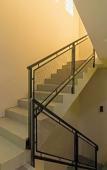 Туры в отель RedDoorz Plus Near Senayan City Туры в отель RedDoorz Plus Near Senayan City
